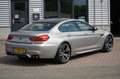 BMW M6 GRAN COUPE NL AUTO Szary - thumbnail 5