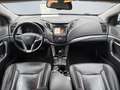 Hyundai i40 Premium Blue 1.7 CRDi T P El. Panodach Navi Memory Blau - thumbnail 10