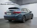 Hyundai i40 Premium Blue 1.7 CRDi T P El. Panodach Navi Memory Blauw - thumbnail 5