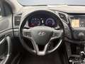 Hyundai i40 Premium Blue 1.7 CRDi T P El. Panodach Navi Memory Albastru - thumbnail 12