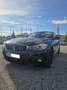 BMW 330 330d Gran Turismo Aut. Gran Turismo Schwarz - thumbnail 5