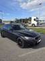BMW 330 330d Gran Turismo Aut. Gran Turismo Schwarz - thumbnail 3