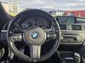 BMW 330 330d Gran Turismo Aut. Gran Turismo Schwarz - thumbnail 10