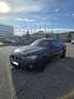 BMW 330 330d Gran Turismo Aut. Gran Turismo Schwarz - thumbnail 1