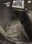 BMW 330 330d Gran Turismo Aut. Gran Turismo Schwarz - thumbnail 14