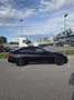 BMW 330 330d Gran Turismo Aut. Gran Turismo Schwarz - thumbnail 2