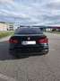 BMW 330 330d Gran Turismo Aut. Gran Turismo Schwarz - thumbnail 4