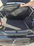 BMW 330 330d Gran Turismo Aut. Gran Turismo Schwarz - thumbnail 8