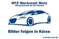 Opel Astra 1.6 Edition 85kW Silber - thumbnail 1