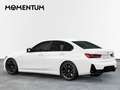 BMW 340 M340dA xDrive Blanco - thumbnail 8