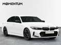 BMW 340 M340dA xDrive Blanco - thumbnail 10
