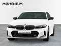 BMW 340 M340dA xDrive Blanco - thumbnail 1