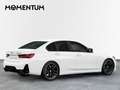 BMW 340 M340dA xDrive Blanco - thumbnail 9