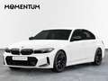 BMW 340 M340dA xDrive Blanco - thumbnail 3