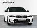 BMW 340 M340dA xDrive Blanco - thumbnail 7