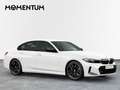 BMW 340 M340dA xDrive Blanco - thumbnail 4