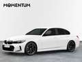 BMW 340 M340dA xDrive Blanco - thumbnail 5