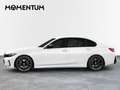 BMW 340 M340dA xDrive Blanco - thumbnail 6