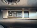 Mazda 6 1.8 Style Wit - thumbnail 25