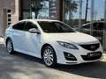 Mazda 6 1.8 Style Wit - thumbnail 3