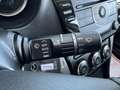 Mazda 6 1.8 Style Wit - thumbnail 23