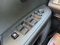 Mazda 6 1.8 Style Wit - thumbnail 24