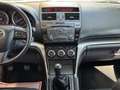 Mazda 6 1.8 Style Wit - thumbnail 14