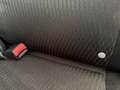 Mazda 6 1.8 Style Wit - thumbnail 26
