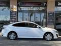 Mazda 6 1.8 Style Wit - thumbnail 4