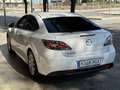 Mazda 6 1.8 Style Wit - thumbnail 7