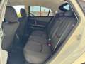 Mazda 6 1.8 Style Wit - thumbnail 11