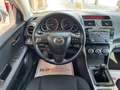 Mazda 6 1.8 Style Wit - thumbnail 12