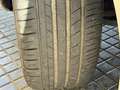 Mazda 6 1.8 Style Wit - thumbnail 29