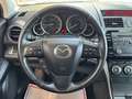 Mazda 6 1.8 Style Wit - thumbnail 13