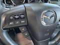 Mazda 6 1.8 Style Wit - thumbnail 17