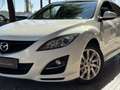 Mazda 6 1.8 Style Wit - thumbnail 31
