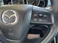 Mazda 6 1.8 Style Wit - thumbnail 18
