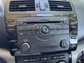 Mazda 6 1.8 Style Wit - thumbnail 20