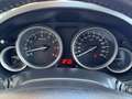 Mazda 6 1.8 Style Wit - thumbnail 15