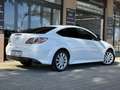 Mazda 6 1.8 Style Wit - thumbnail 28