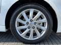 Mazda 6 1.8 Style Wit - thumbnail 8