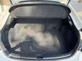 Mazda 6 1.8 Style Wit - thumbnail 27