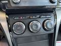 Mazda 6 1.8 Style Wit - thumbnail 21