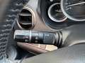 Mazda 6 1.8 Style Wit - thumbnail 22