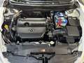 Mazda 6 1.8 Style Wit - thumbnail 30