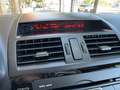 Mazda 6 1.8 Style Wit - thumbnail 19
