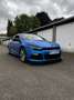 Volkswagen Scirocco DSG R - thumbnail 2