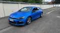 Volkswagen Scirocco DSG R - thumbnail 3