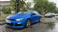Volkswagen Scirocco DSG R - thumbnail 1