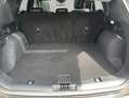 Ford Kuga 2.5 Duratec PHEV ST-LINE X *Pano*Navi* Grijs - thumbnail 6